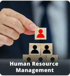 Human Resouse Management