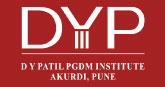 DYP PGDM Institute